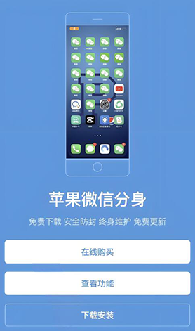 赏析