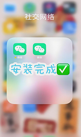 赏析